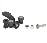 ROLL FDA06 Roller Guide, sliding door