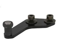Sliding door roller guide ROLL FTA06 for FORD TRANSIT Van (FA_ _) 2 2000-2006