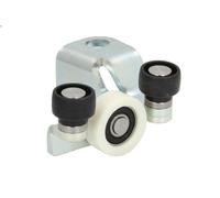ROLL IVN05L Roller Guide, sliding door