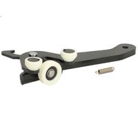 Sliding door roller guide ROLL VWT609ZL for MULTIVAN T7 (STM, STN) 1.4 2021-2024