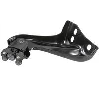 Metzger Autoteile Sliding Door Roller Guide 2310147 Fits FORD Left