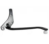 METZGER 2310153 Roller Guide, sliding door