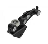 NTY EZC-FT-222 Roller Guide, sliding door