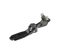 NTY EZC-VW-073 Roller Guide, sliding door