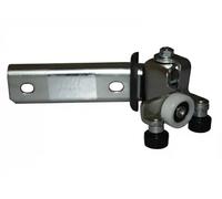 Sliding door roller guide Sliding Door FT95364 FAST for IVECO DAILY III Van