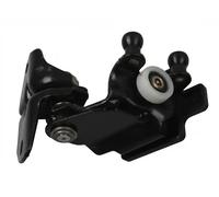 Sliding door roller guide Sliding Door FT95373 FAST for FIAT PEUGEOT CITROËN