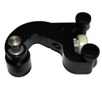 Sliding door roller guide Sliding Door FT95549 FAST for OPEL RENAULT