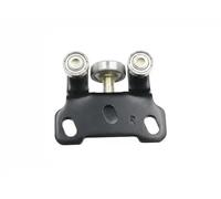Sliding door roller guide Sliding Door FT95684 FAST for FORD