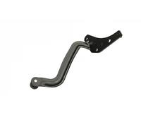 Sliding door roller guide Sliding Door FT95826 FAST for FIAT PEUGEOT CITROËN