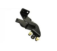 Sliding door roller guide Sliding Door FT95827 FAST for FIAT PEUGEOT CITROËN