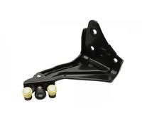 Sliding door roller guide Sliding Door FT95828 FAST for FIAT PEUGEOT CITROËN