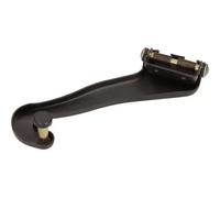 MAXGEAR 27-0214 Roller Guide, sliding door