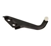Sliding door roller guide Upper 27-0255 MAXGEAR for MERCEDES-BENZ VITO Bus VIANO