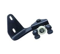 Sliding door roller guide Upper 27-1404 MAXGEAR for FORD TOURNEO CONNECT