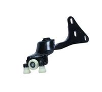 MAXGEAR 27-1407 Roller Guide, sliding door