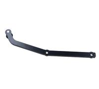 MAXGEAR 27-2070 Roller Guide, sliding door