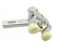 FAST FT95694 Roller Guide, sliding door