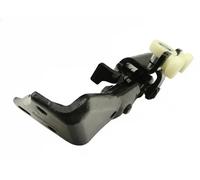 Sliding door roller guide Upper Centre Section FT95695 FAST for FIAT PEUGEOT
