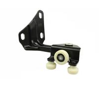 FAST FT95807 Roller Guide, sliding door