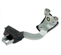 NTY EZC-VC-002 Roller Guide, sliding door