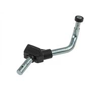 NTY EZC-VC-007 Roller Guide, sliding door