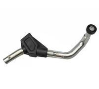 Sliding door roller guide Upper FT95336 FAST for IVECO DAILY III Van