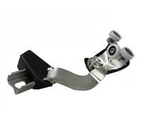 Sliding door roller guide Upper FT95368 FAST for IVECO DAILY IV Bus DAILY IV Van