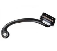 Sliding door roller guide Upper FT95566 FAST for FIAT DOBLO Box Body/MPV