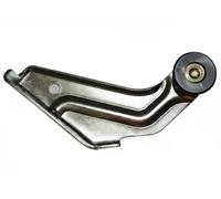 Sliding door roller guide Upper FT95574 FAST for RENAULT KANGOO Express KANGOO