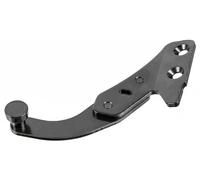 FEBI BILSTEIN 177776 Roller Guide, sliding door