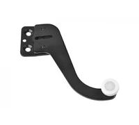 Sliding door roller guide Upper Left 88431639601 vika for VW MULTIVAN Mk V