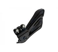 NTY EZC-FR-131 Roller Guide, sliding door