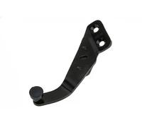 NTY EZC-ME-134 Roller Guide, sliding door