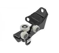 NTY EZC-ME-270 Roller Guide, sliding door
