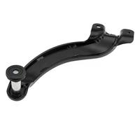 NTY EZC-RE-155 Roller Guide, sliding door