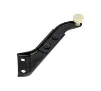 NTY EZC-VW-274 Roller Guide, sliding door