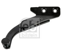 FEBI BILSTEIN 174908 Roller Guide, sliding door