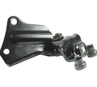 METZGER 2310045 Roller Guide, sliding door