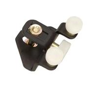 ROLLER GUIDE SLIDING DOOR 27-0204 FOR VW CRAFTER/30-50/Platform/Chassis/Van 2.0L
