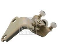 FEBI BILSTEIN 47763 Roller Guide, sliding door