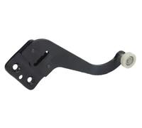 BLIC 6003-00-0367P Roller Guide, sliding door