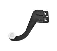 Sliding door roller guide Upper Right 88431639501 vika for VW MULTIVAN Mk V