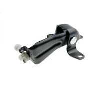 NTY EZC-ME-007 Roller Guide, sliding door
