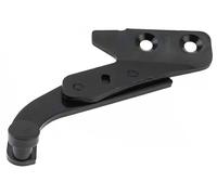 NTY EZC-ME-269 Roller Guide, sliding door