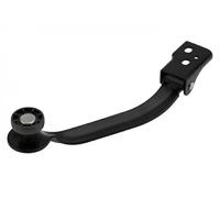 NTY EZC-PE-037 Roller Guide, sliding door