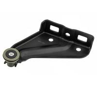 NTY EZC-PL-059 Roller Guide, sliding door
