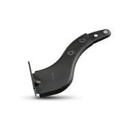 NTY EZC-VW-074 Roller Guide, sliding door