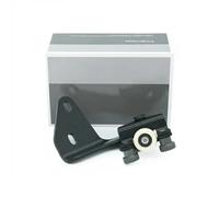ESEN SKV 96SKV852 Roller Guide, sliding door