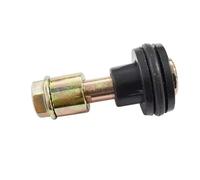 Sliding Door Roller Hinge Compatible with Master III 2010-2015 2016 2017 2018 2019 2020 2021 2022 2023 2024 1 Piece Upper Sliding Door Roller Guide 8200080743 7700352496