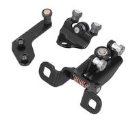 Sliding Door Roller Hinge Left Side Top Middle Bottom Sliding Door Hinge Roller 4796304 For For Transit Mk6 2000 2001 2002 2003 2004 2005 2006